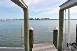 28888 Canal Rd, Orange Beach, AL 36561 - Photo 21