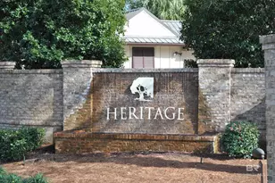 28888 Canal Rd, Orange Beach, AL 36561 - Photo 1