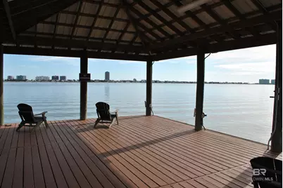 28888 Canal Road #17, Orange Beach, AL 36561 - Photo 23