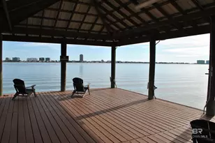 28888 Canal Rd, Orange Beach, AL 36561 - Photo 23