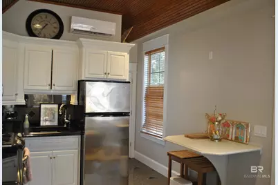 28888 Canal Road #17, Orange Beach, AL 36561 - Photo 7