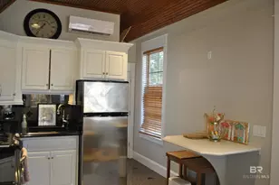 28888 Canal Rd, Orange Beach, AL 36561 - Photo 7