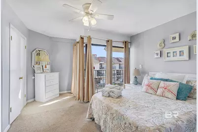 723 W Beach Boulevard #12, Gulf Shores, AL 36542 - Photo 15