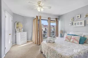 723 W Beach Blvd, Gulf Shores, AL 36542 - Photo 15