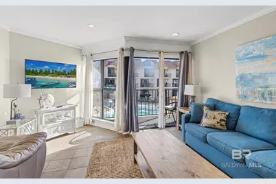 723 W Beach Boulevard #12, Gulf Shores, AL 36542 - Photo 7