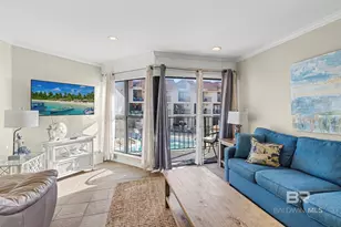 723 W Beach Blvd, Gulf Shores, AL 36542 - Photo 7