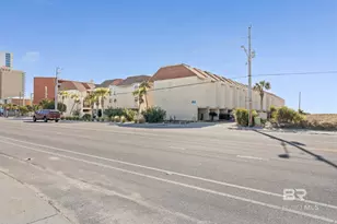 723 W Beach Blvd, Gulf Shores, AL 36542 - Photo 5