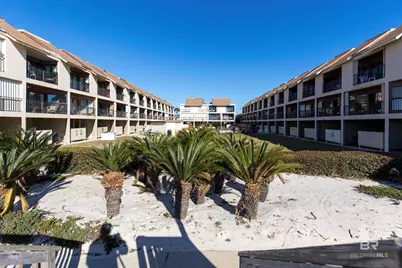 723 W Beach Boulevard #12, Gulf Shores, AL 36542 - Photo 25