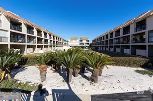 723 W Beach Blvd, Gulf Shores, AL 36542 - Photo 25