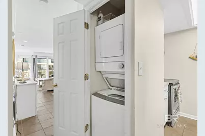 723 W Beach Boulevard #12, Gulf Shores, AL 36542 - Photo 13