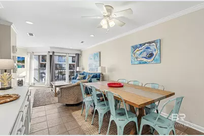 723 W Beach Boulevard #12, Gulf Shores, AL 36542 - Photo 11