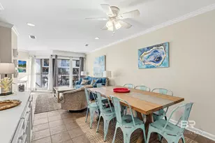 723 W Beach Blvd, Gulf Shores, AL 36542 - Photo 11