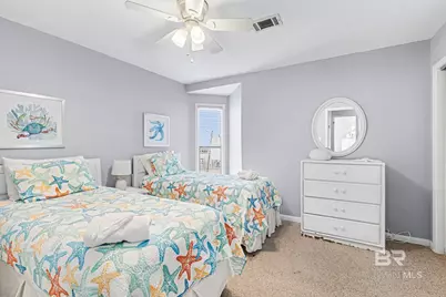 723 W Beach Boulevard #12, Gulf Shores, AL 36542 - Photo 19