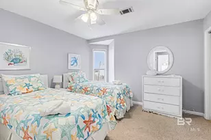 723 W Beach Blvd, Gulf Shores, AL 36542 - Photo 19