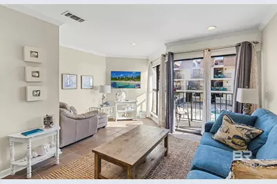 723 W Beach Boulevard #12, Gulf Shores, AL 36542 - Photo 9