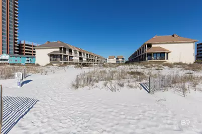 723 W Beach Boulevard #12, Gulf Shores, AL 36542 - Photo 27