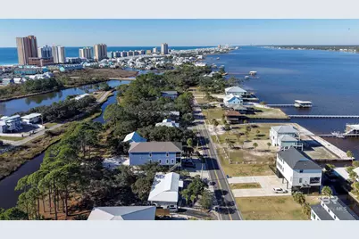 723 W Beach Boulevard #12, Gulf Shores, AL 36542 - Photo 33