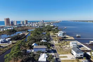 723 W Beach Blvd, Gulf Shores, AL 36542 - Photo 33