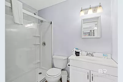 723 W Beach Boulevard #12, Gulf Shores, AL 36542 - Photo 17