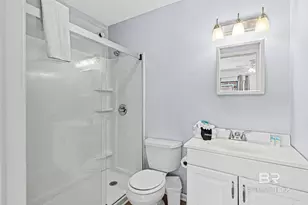 723 W Beach Blvd, Gulf Shores, AL 36542 - Photo 17