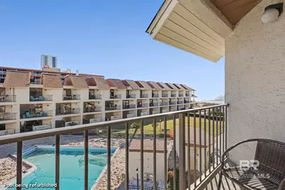 723 W Beach Boulevard #12, Gulf Shores, AL 36542 - Photo 21