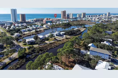 723 W Beach Boulevard #12, Gulf Shores, AL 36542 - Photo 31