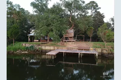 16355 Juniper Lane, Summerdale, AL 36580 - Photo 9