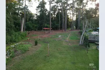 16355 Juniper Lane, Summerdale, AL 36580 - Photo 5