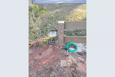 16355 Juniper Lane, Summerdale, AL 36580 - Photo 7