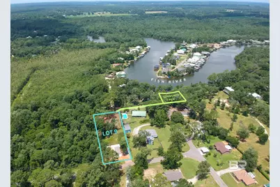 16355 Juniper Lane, Summerdale, AL 36580 - Photo 3