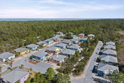 5781 State Highway 180 #7029, Gulf Shores, AL 36542 - Photo 35