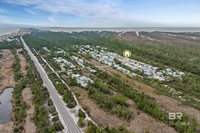 5781 State Highway 180 #7029, Gulf Shores, AL 36542 - Photo 39