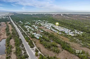 5781 State Hwy 180, Gulf Shores, AL 36542 - Photo 39