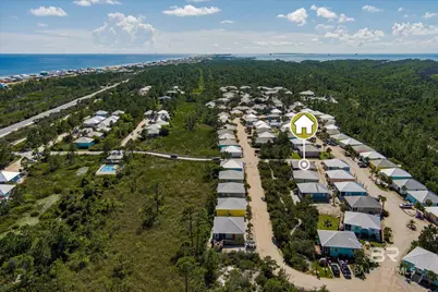 5781 State Highway 180 #7029, Gulf Shores, AL 36542 - Photo 31