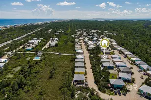 5781 State Hwy 180, Gulf Shores, AL 36542 - Photo 31