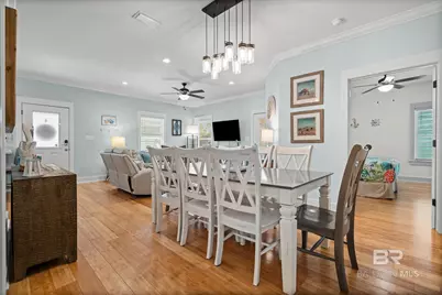 5781 State Highway 180 #7029, Gulf Shores, AL 36542 - Photo 3