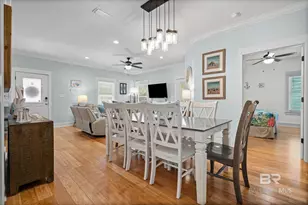 5781 State Hwy 180, Gulf Shores, AL 36542 - Photo 3