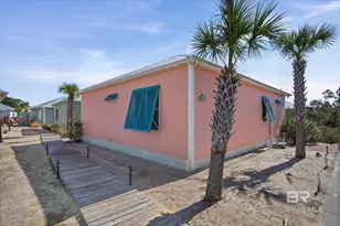 5781 State Hwy 180, Gulf Shores, AL 36542 - Photo 23