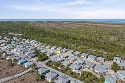 5781 State Highway 180 #7029, Gulf Shores, AL 36542 - Photo 29