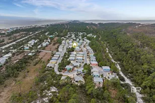 5781 State Hwy 180, Gulf Shores, AL 36542 - Photo 37