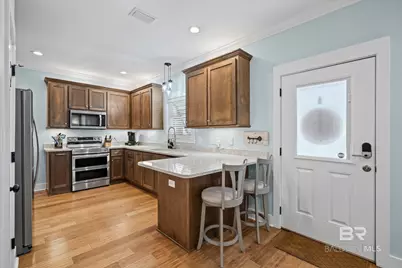 5781 State Highway 180 #7029, Gulf Shores, AL 36542 - Photo 7