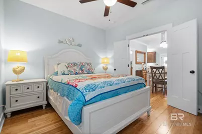 5781 State Highway 180 #7029, Gulf Shores, AL 36542 - Photo 15