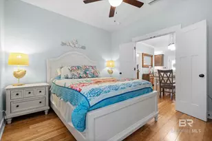 5781 State Hwy 180, Gulf Shores, AL 36542 - Photo 15