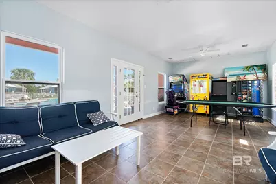 5781 State Highway 180 #7029, Gulf Shores, AL 36542 - Photo 45