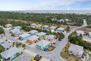 5781 State Hwy 180, Gulf Shores, AL 36542 - Photo 27