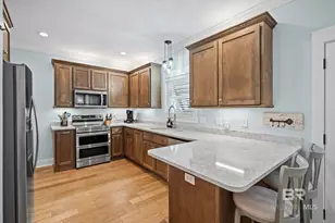 5781 State Hwy 180, Gulf Shores, AL 36542 - Photo 11