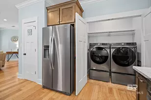 5781 State Hwy 180, Gulf Shores, AL 36542 - Photo 9