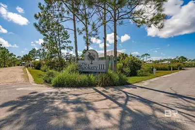 5781 State Highway 180 #7029, Gulf Shores, AL 36542 - Photo 43