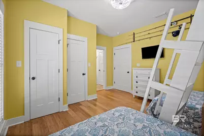 5781 State Highway 180 #7029, Gulf Shores, AL 36542 - Photo 13