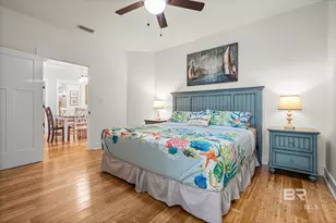 5781 State Hwy 180, Gulf Shores, AL 36542 - Photo 17